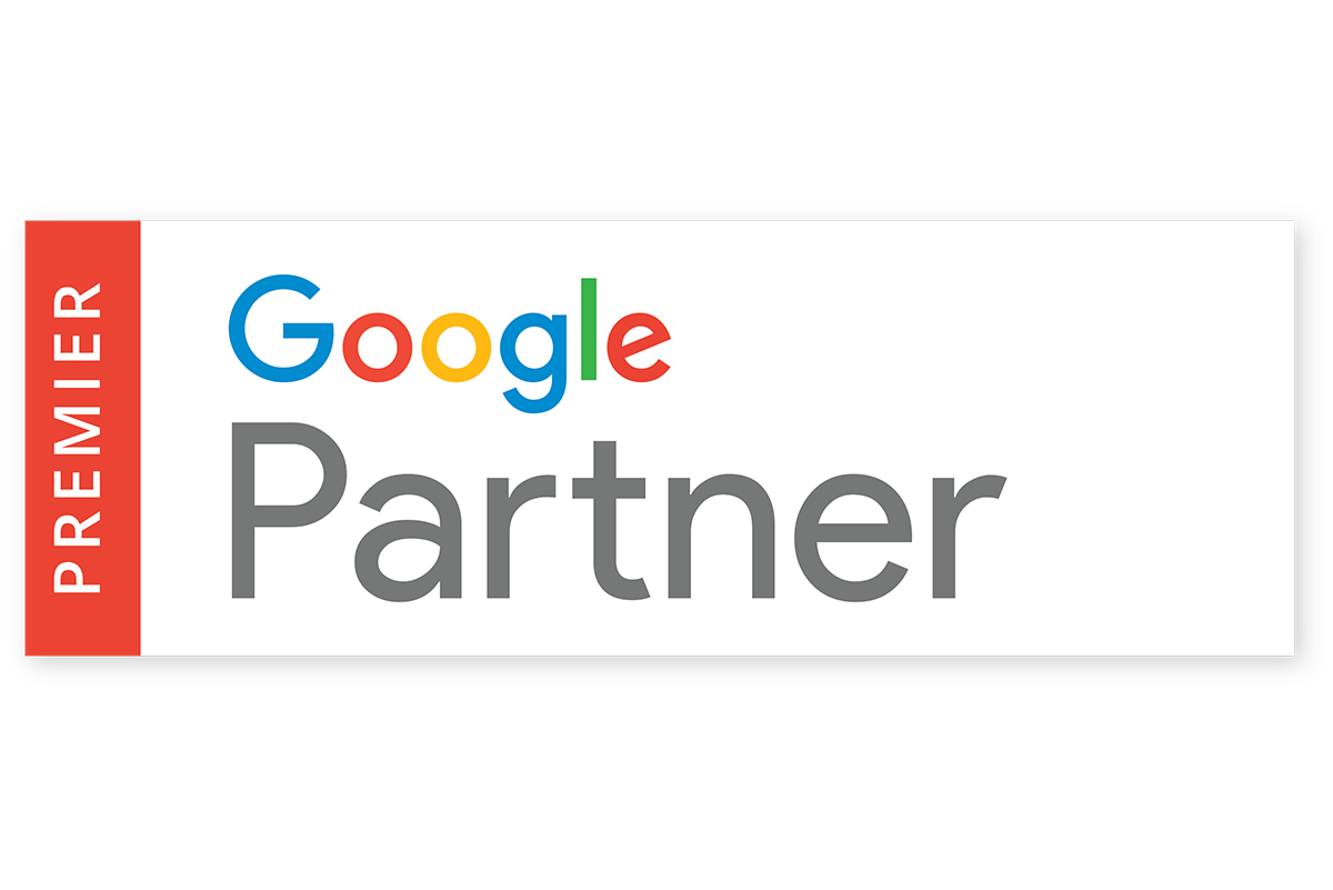 Google Partner Agentur