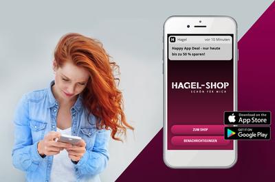 Magento Shop Reference
