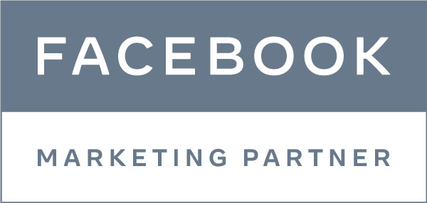 Facebook Marketing Partner Agentur