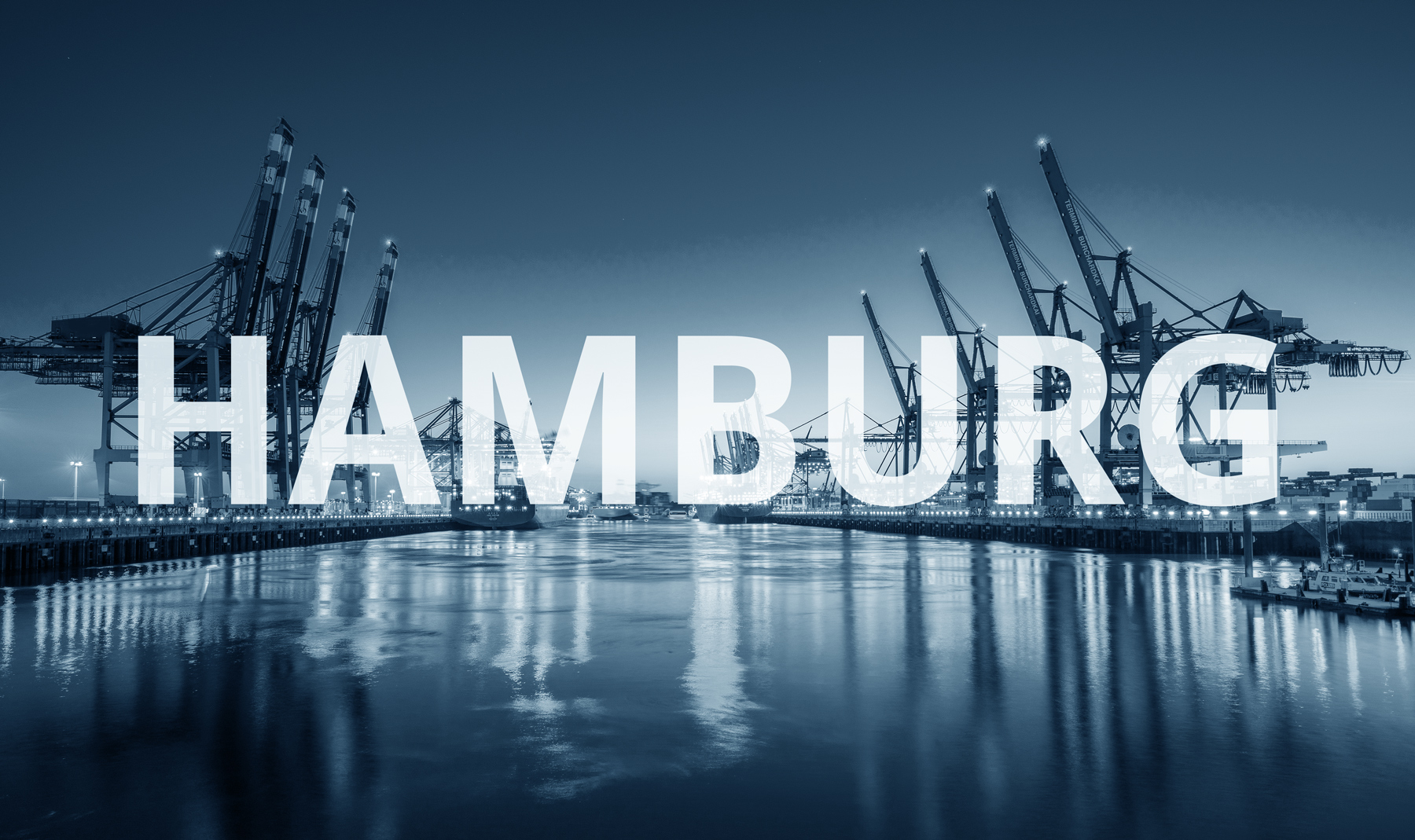 Hamburg E-Commerce Agency & Online Marketing Agency