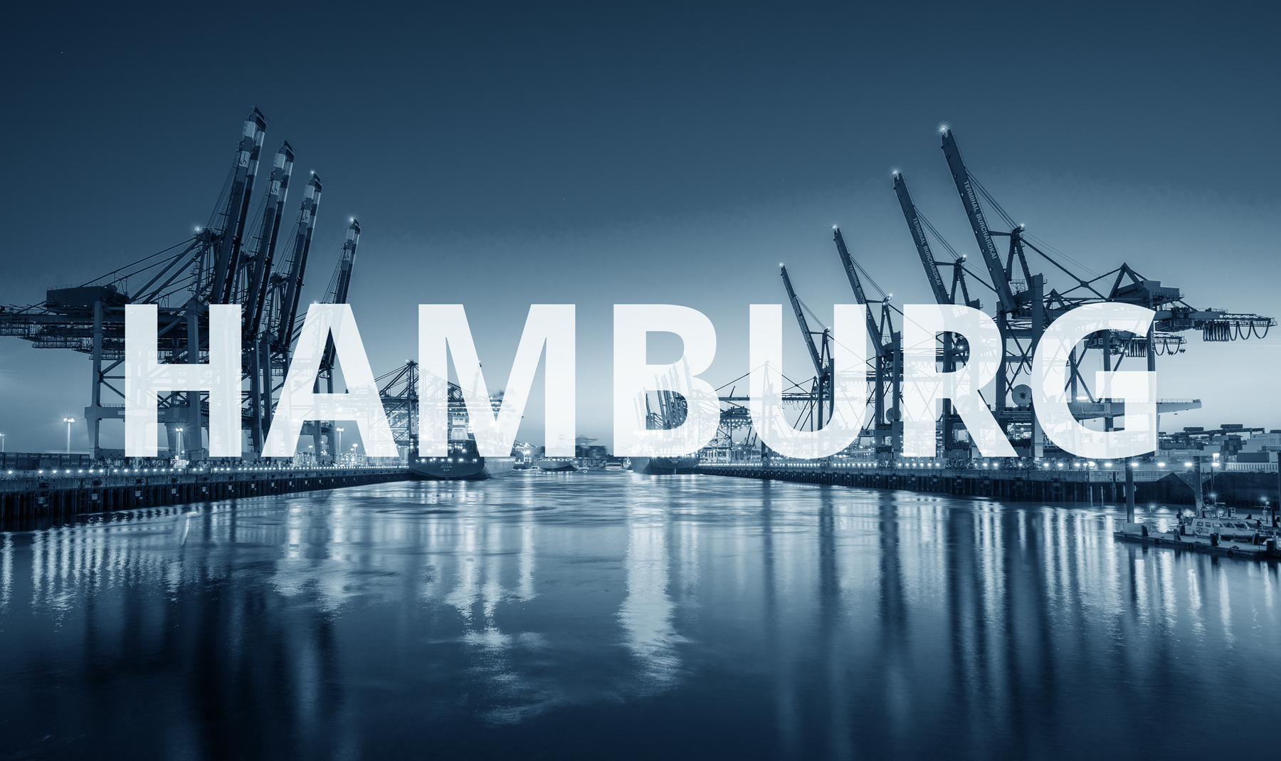 Hamburg E-Commerce Digital Agentur Beratung B2B D2C