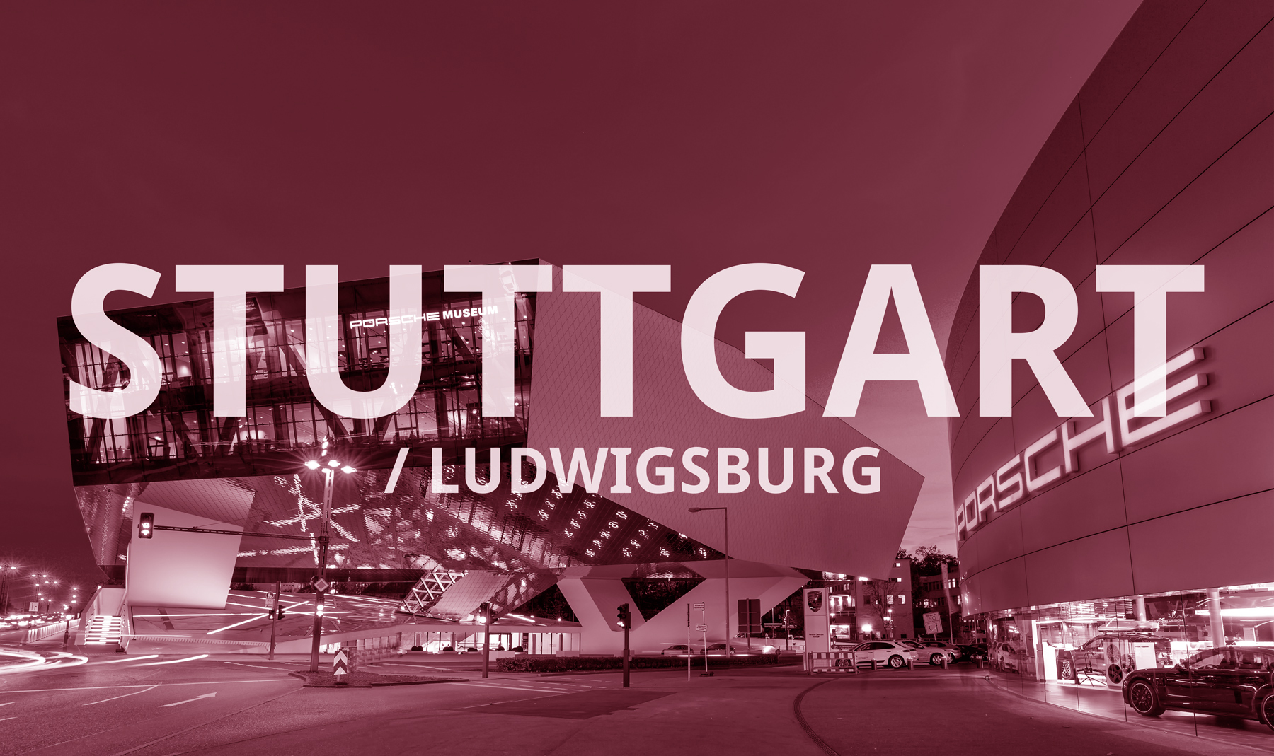 Stuttgart E-Commerce Agentur Stuttgart E-Commerce Digital Agentur B2B D2C