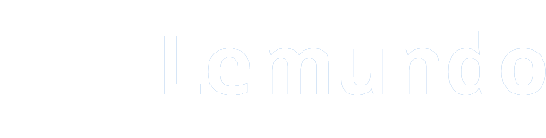 E-Commerce Agency & Digital Marketing Agency Hamburg, Stuttgart