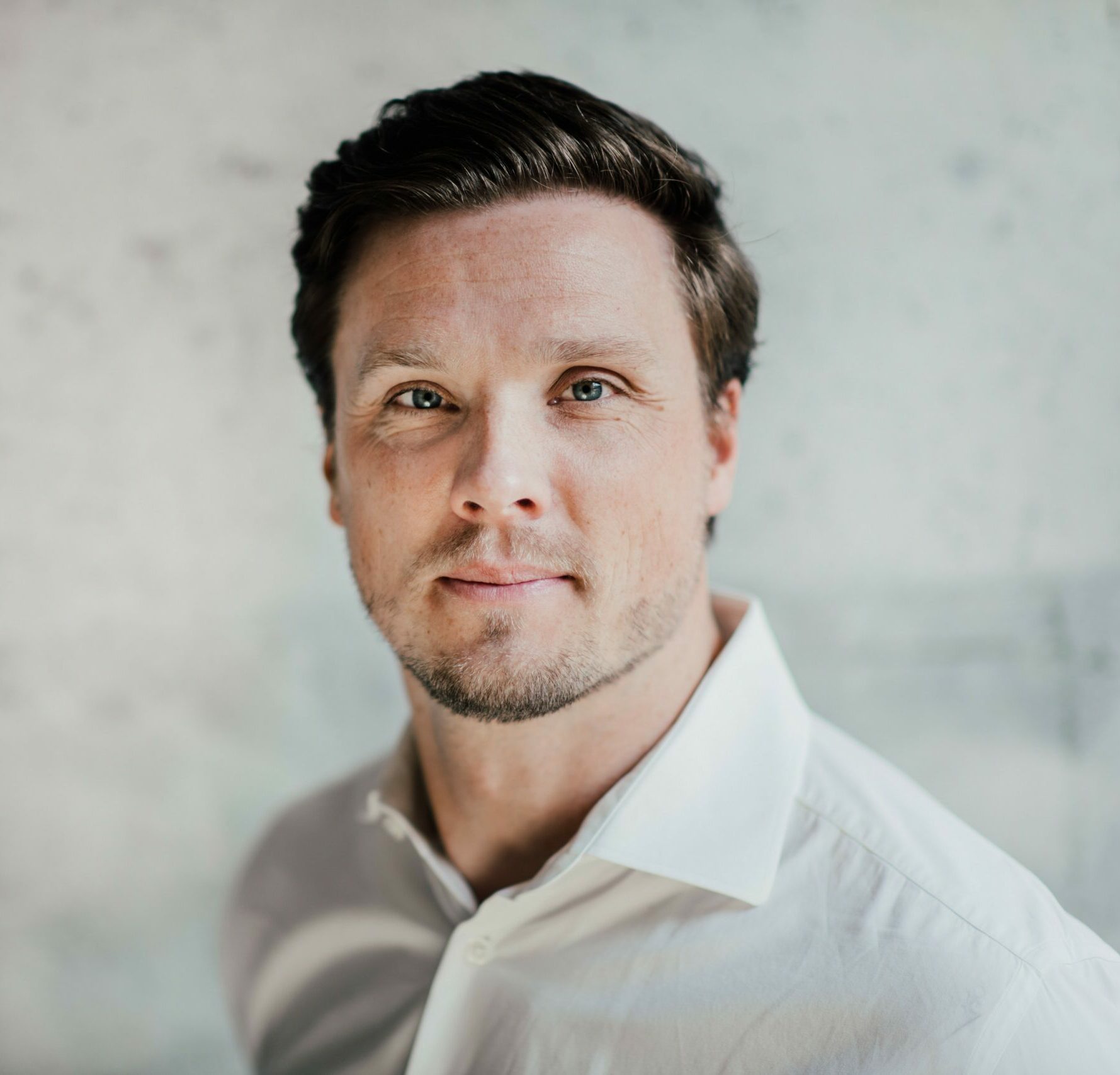 Torben