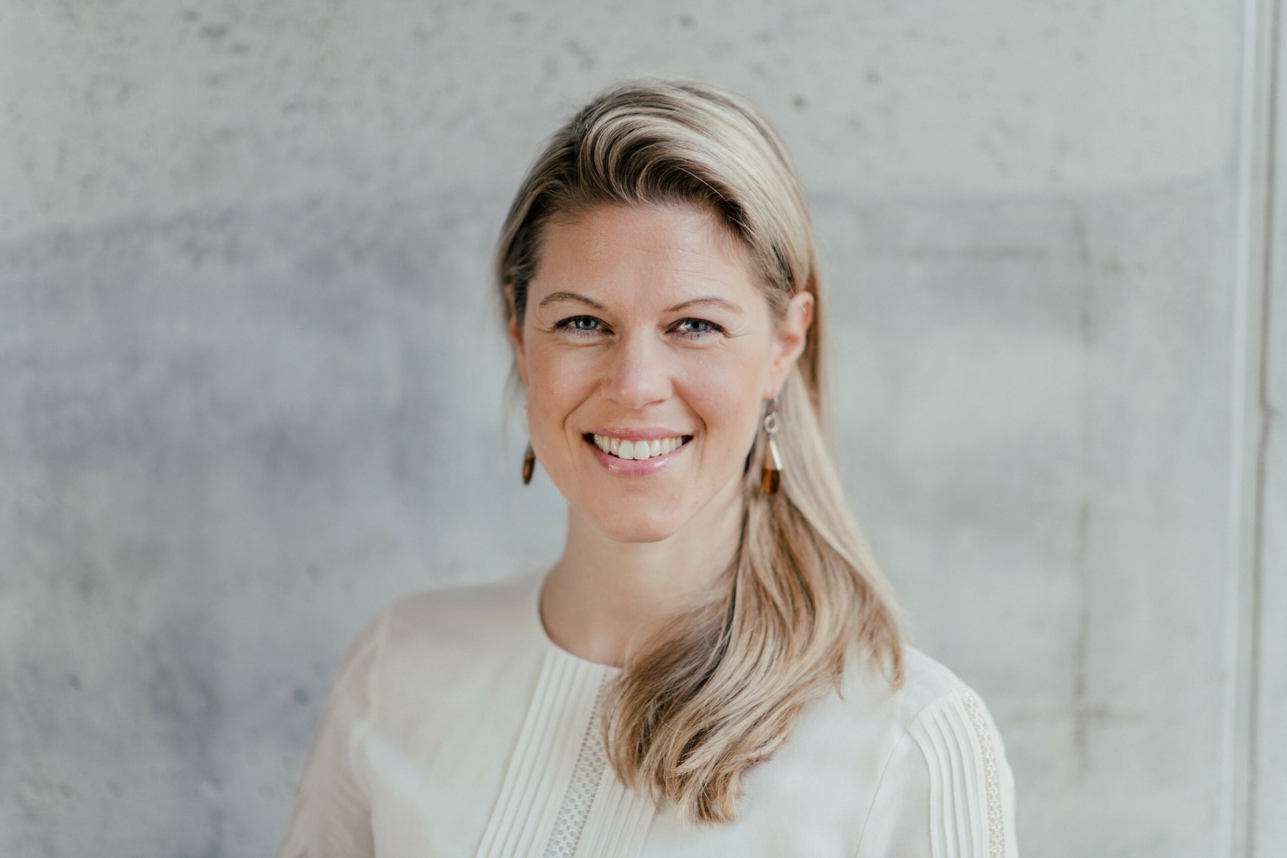 Anna, HR / Recruiting