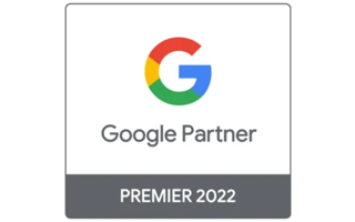 Google-Premium-Partner-Agentur-320 Google Premier Agency Partner Germany