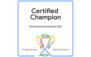 Google-partner-certified-champion-agentur-320 Google Digital Champion Agency Germany