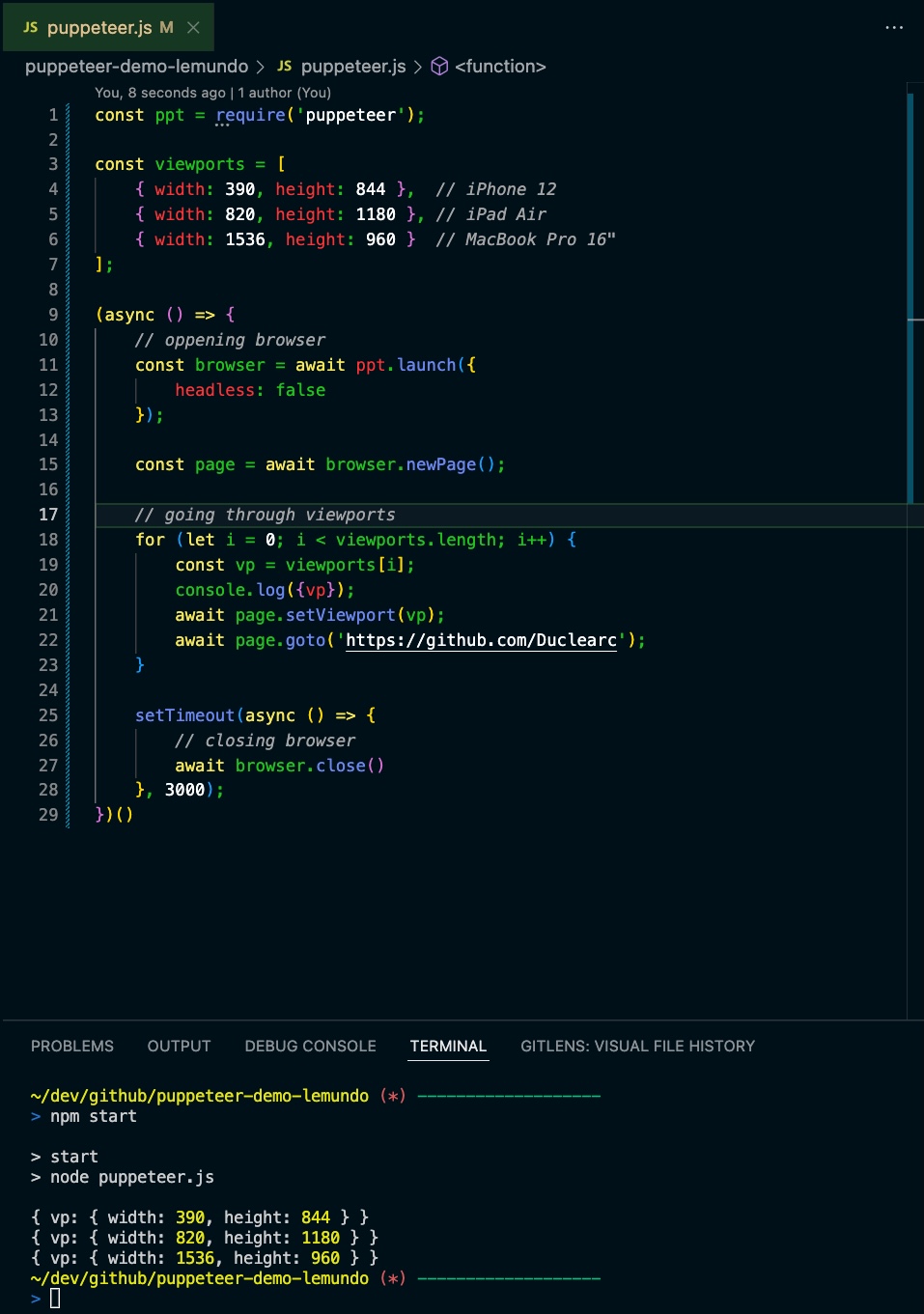 Screenshot 2022-06-07 at 21.03.05