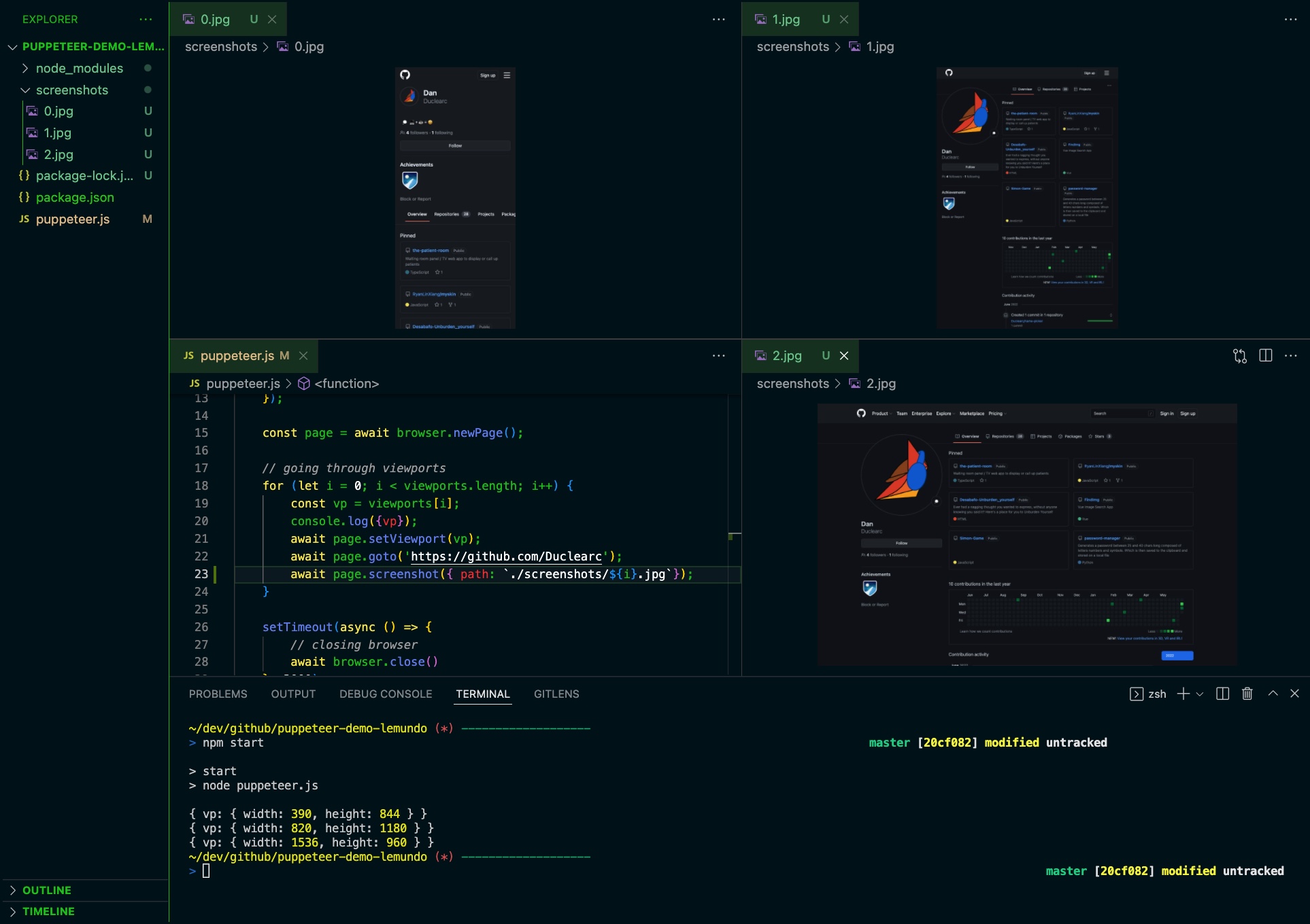 Screenshot 2022-06-08 at 17.15.30