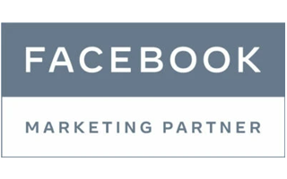 Facebook Partner Agency Germany