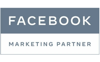 facebook-marketing-partner-agentur-320 Facebook Partner Agency Germany