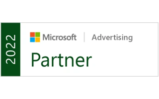 Microsoft Bing Ads Agency Germany