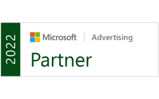microsoft-bing-certified-ads-partner-agentur-320 Microsoft Bing Ads Agency Germany