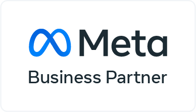 Meta Facebook, Instagram Business Partner Agency Hamburg, Stuttgart