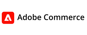 adobe commerce e-commerce platform