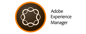 aem cms adobe experience manager partner