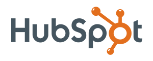 hubspot partner crm sales distribution digitalization