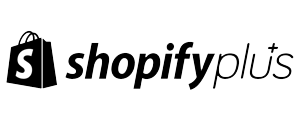 shopify plus e-commerce platform