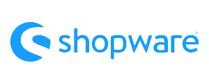 shopware partner e-commerce platform