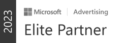 Microsoft Bing Ads Elite Partner Agency Hamburg Stuttgart