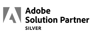 Adobe Partner Agency Silver Hamburg Stuttgart