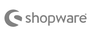 shopware Agency partner e-commerce plattform