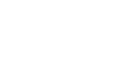 German Brand Award