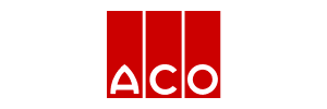 ACO