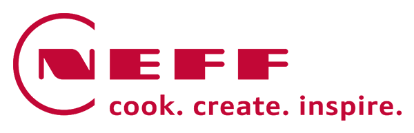 Neff Reference Logo Digital Marketing