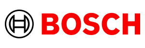 Bosch Logo Reference Digital Marketing