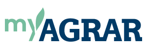 MyAgrar B2B Online Marketing Agriculture & Agribusiness Reference