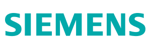 Siemens Logo Reference Digital Marketing