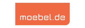 Moebel-de B2C E-Commerce Shop