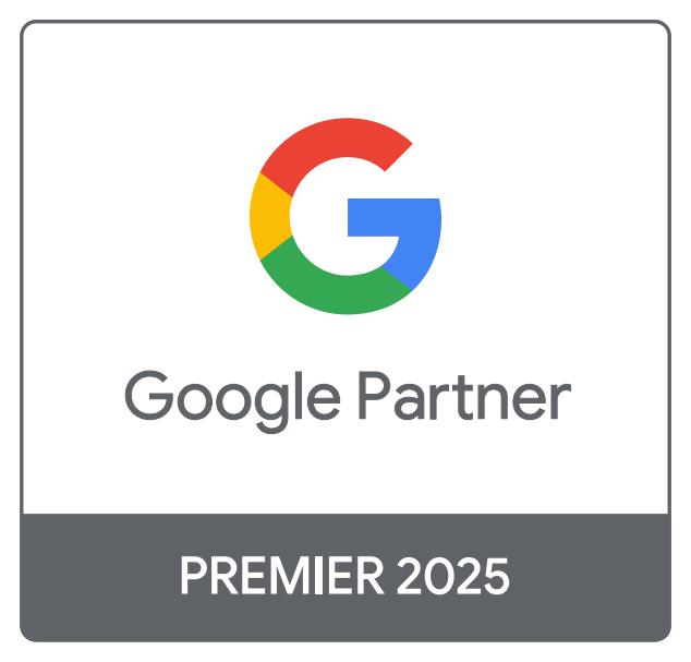google_partner_premier_2024 Google Premium Partner Hamburg Stuttgart