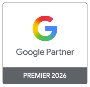 Google-premium-partner-agentur-hamburg-stuttgart Google Premium Partner Hamburg Stuttgart