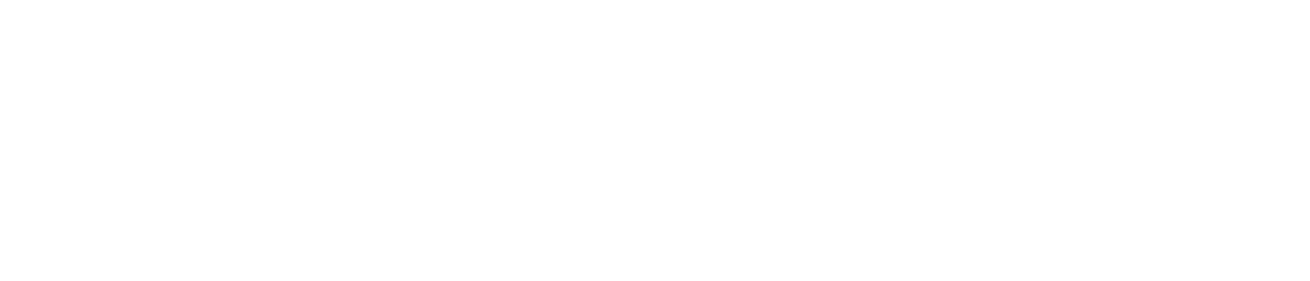 LogoLemundo-white Lemundo Logo